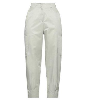 パンツ ELEVENTY PANTS Green Eleventy Pants: Shop up to −79% | Stylight