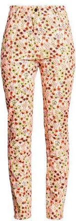 Atlein PARTES DE ABAJO - Pantalones en YOOX.COM