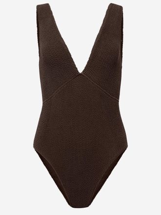 Sorbet Island Ariel One Piece Swimsuit