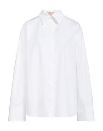 Valentino Garavani TOPS - Hemden auf YOOX.COM
