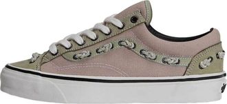 Vans OTW Old Skool 36 Knot Green Pink VN000Y1CHAD