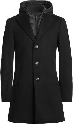 Mabrun ROPA DE ABRIGO - Abrigos en YOOX.COM