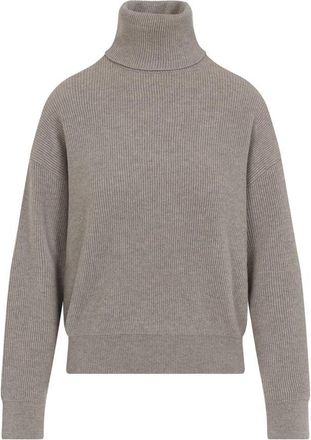 Brunello Cucinelli Sweater