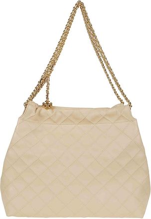 Tory Burch Fleming Hobo