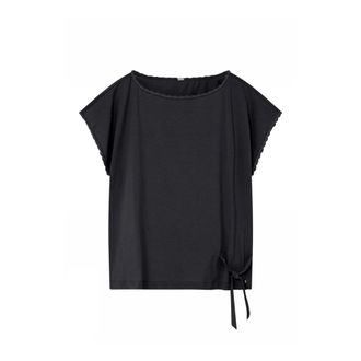 Gustav Blouses - female - Gustav - Blouses - Black - XS - Blouses & Shirts