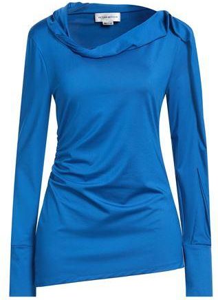 Victoria Beckham TOPS - T-shirts auf YOOX.COM