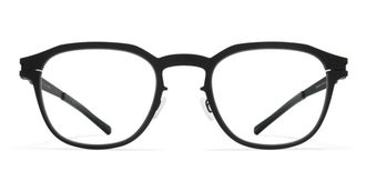 Mykita Eyeglasses