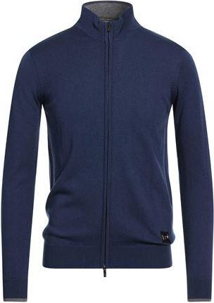 Cavalli MAGLIERIA - Cardigan su YOOX.COM