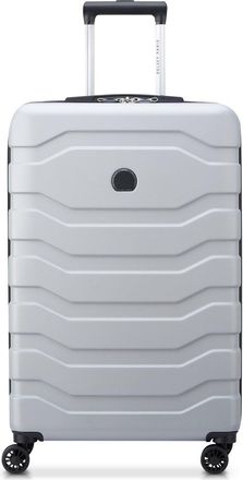 Delsey Austin 24 Expandable Spinner