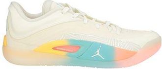 Nike FOOTWEAR - Trainers on YOOX.COM