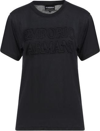 Emporio Armani T-shirts