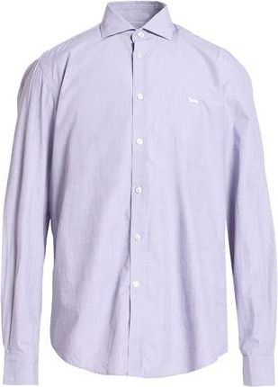 Harmont & Blaine TOPWEAR - Camicie su YOOX.COM
