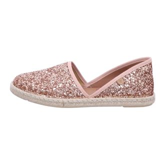 Verbenas Dames, Schoenen, Roze, Maat: 39 EU Su&egrave;de