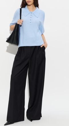 Gestuz Polo Gzalpha, Womens, Blue