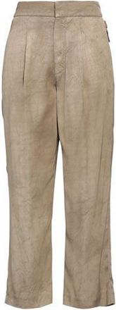 Dondup PARTES DE ABAJO - Pantalones en YOOX.COM