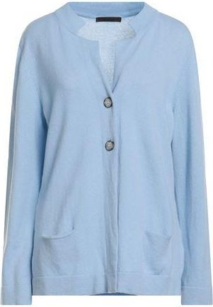 Viadeste PER ANTEPRIMA