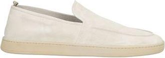 Officine Creative FOOTWEAR - Loafers on YOOX.COM