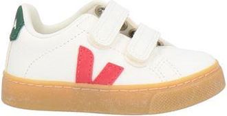 Veja SCHUHE - Sneakers auf YOOX.COM