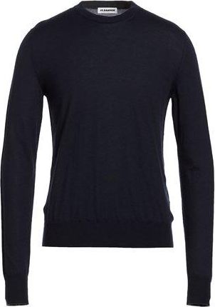 Jil Sander KNITWEAR - Jumpers sur YOOX.COM