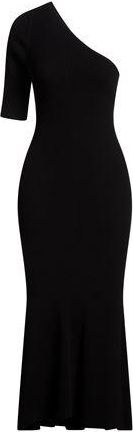 Veronica Beard VESTITI - Vestiti midi su YOOX.COM