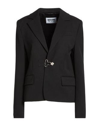 Moschino ANZ&Uuml;GE und CO-ORDS - Blazers auf YOOX.COM