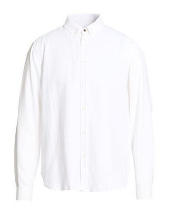 Berna TOPWEAR - Shirts on YOOX.COM