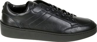 Canali Sneakers
