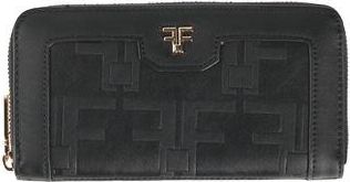 Fracomina Small Leather Goods - Wallets on YOOX.COM