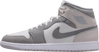 Nike Jordan Air Jordan 1 Mid Summit White IO2050-100