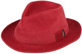 Borsalino Hats