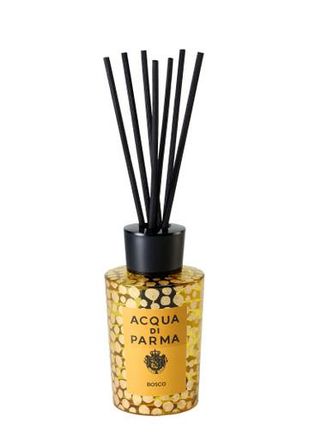 Acqua di Parma Acqua DI Parma Bosco Diffuser 180ml