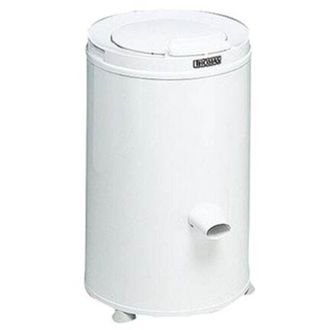 Thomas Thomas Escurridora De Ropa 772 Sek 3kg - 772287 - 4005435103803