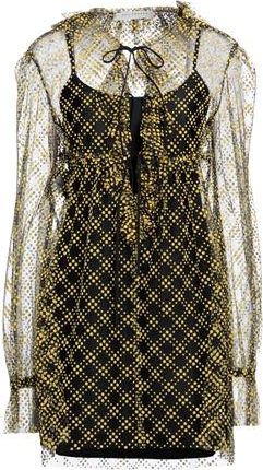 Philosophy di Lorenzo Serafini DRESSES - Mini dresses sur YOOX.COM