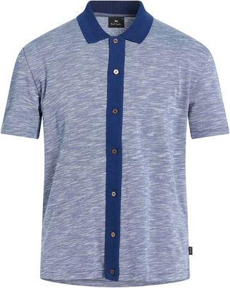 Paul Smith TOPWEAR - Shirts sur YOOX.COM
