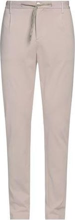 Daniele Alessandrini PARTES DE ABAJO - Pantalones en YOOX.COM