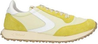 Valsport CALZATURE - Sneakers su YOOX.COM