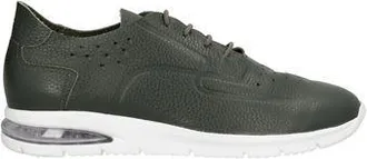 Barleycorn CALZADO - Sneakers en YOOX.COM