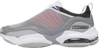 Reebok Fitness, Heren, Wit, 47 EU, Leer, DMX Series 3000