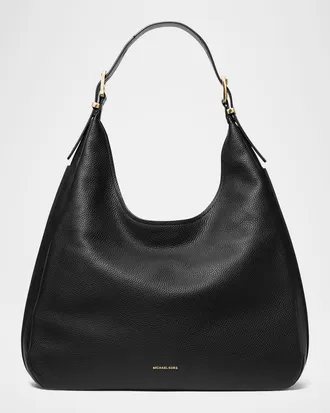 Black Michael Kors Bags: Shop up to −68% | Stylight