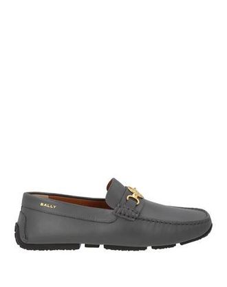 Bally CALZATURE - Mocassini su YOOX.COM