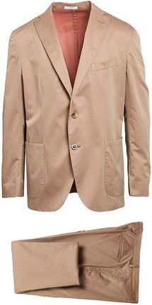 Boglioli COMPLETI E COORDINATI - Completi su YOOX.COM