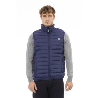 Invicta Polyamide Men Mens Jacket