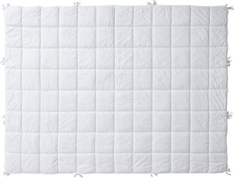 Billerbeck Ganzjahresduvet Rheumalind