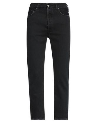 Golden Goose BOTTOMWEAR - Jeans on YOOX.COM