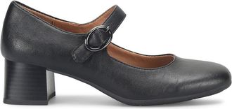 S&ouml;fft Paulette Mary Jane Pump