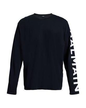 Balmain T-shirts