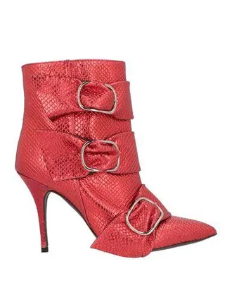 Aniye By FOOTWEAR - Ankle boots sur YOOX.COM