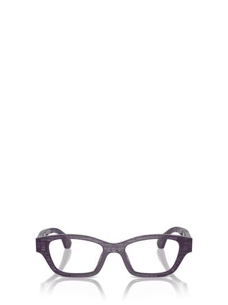 Alain Mikli Eyeglasses