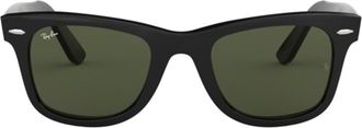Ray-Ban Rb2140f 901 Sunglasses