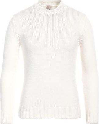 H953 KNITWEAR - Turtlenecks sur YOOX.COM